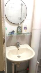 Blk 547 Ang Mo Kio Avenue 10 (Ang Mo Kio), HDB 4 Rooms #638596271